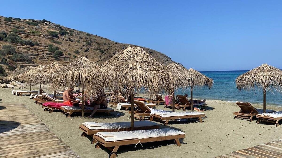 Photo of Others in Steniai