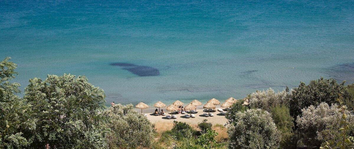 Photo of Outdoor in Steniai