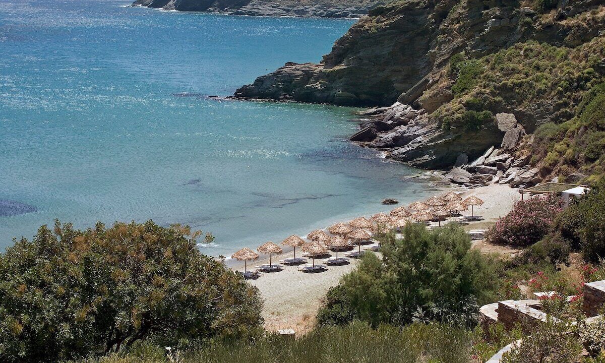 Photo of Others in Steniai