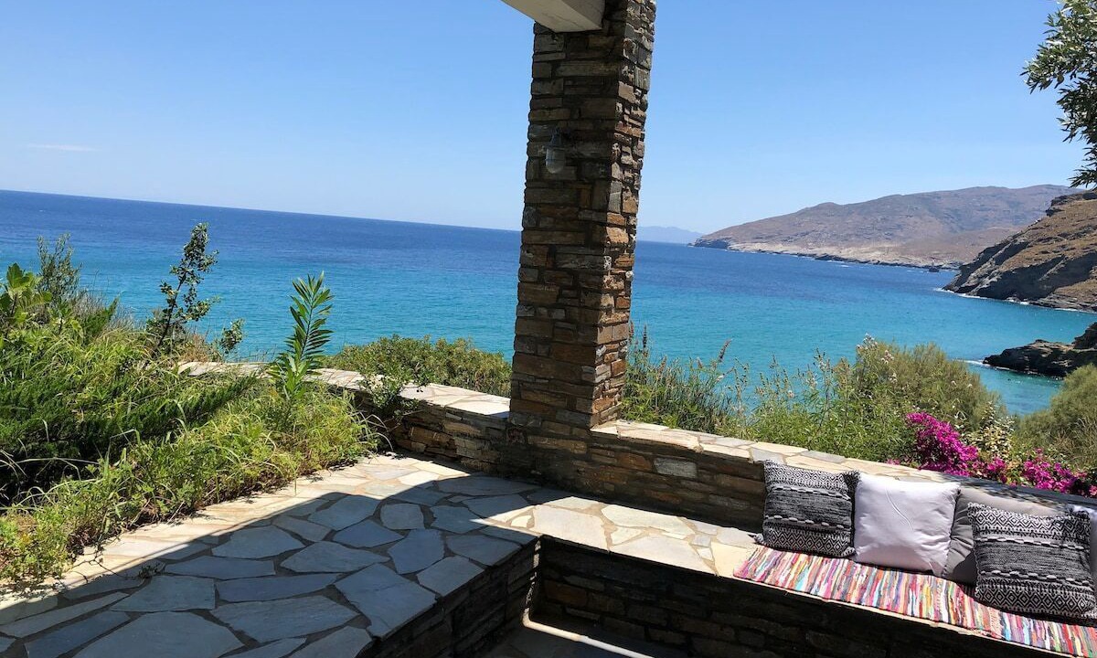 Photo of Outdoor in Steniai