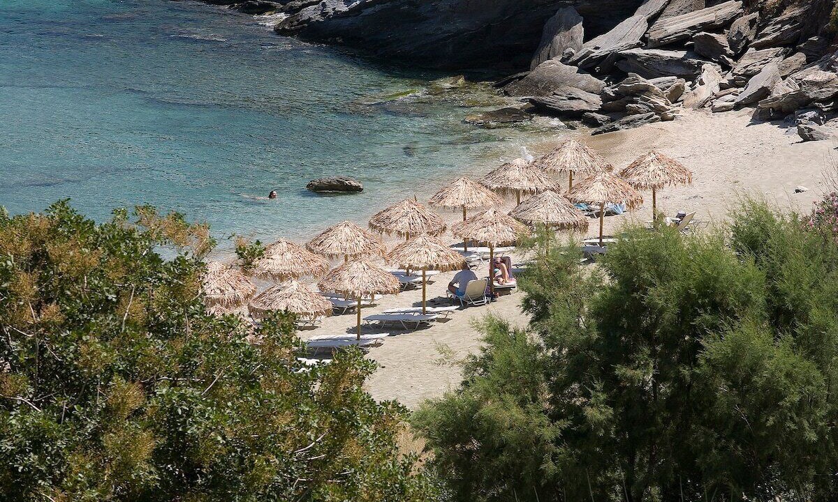 Photo of Others in Steniai