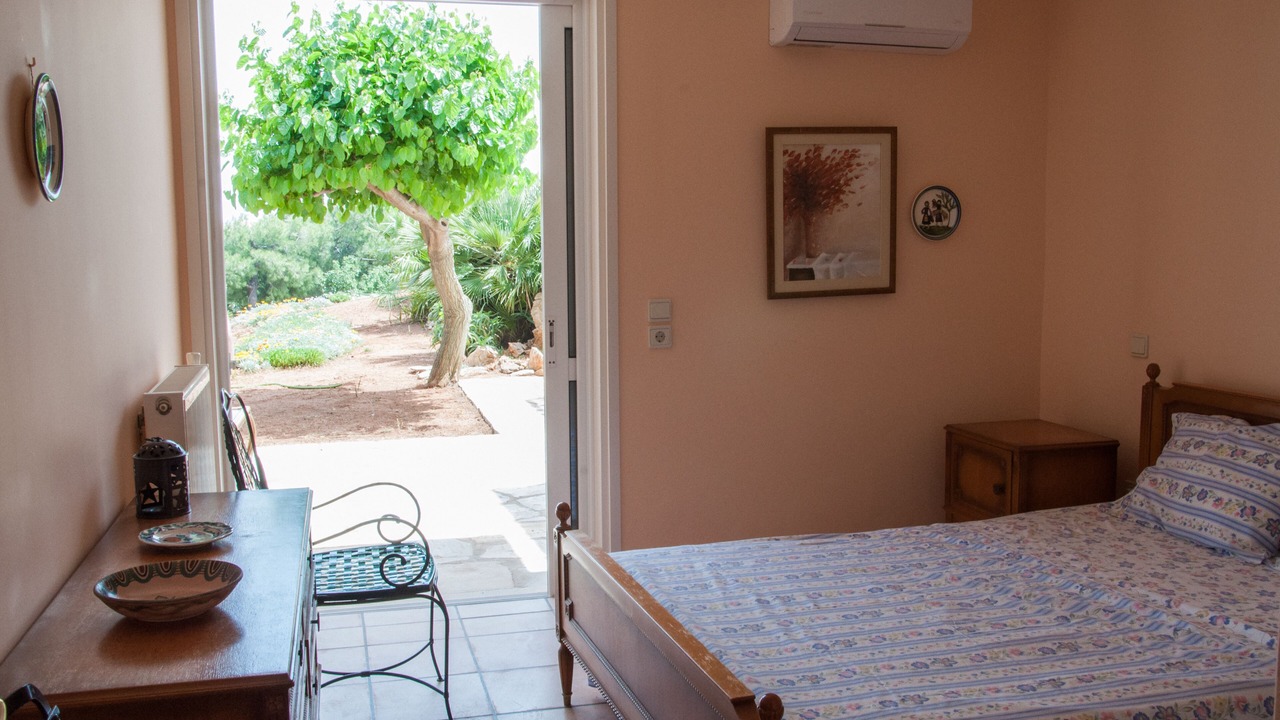Photo of Others in Kato Sounion