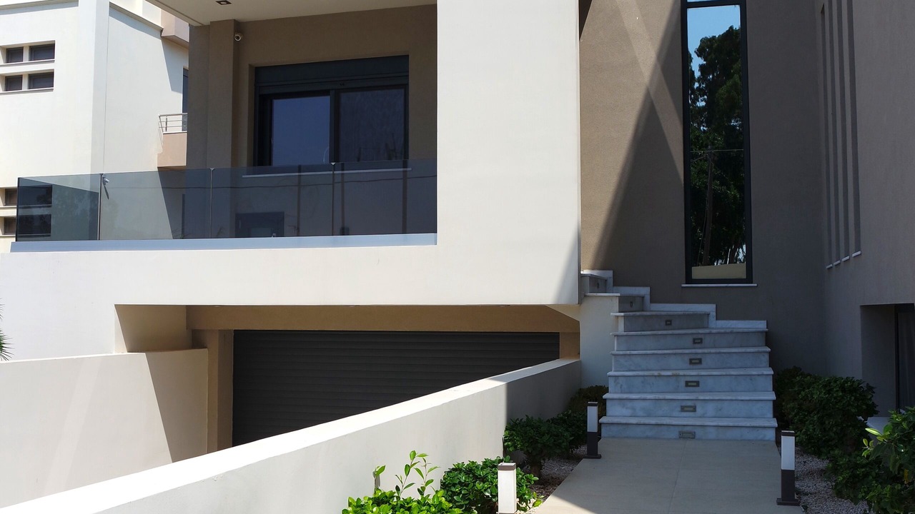 Photo of Outdoor in Ialyssos