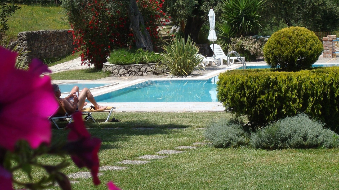 Photo of Outdoor in Lakones