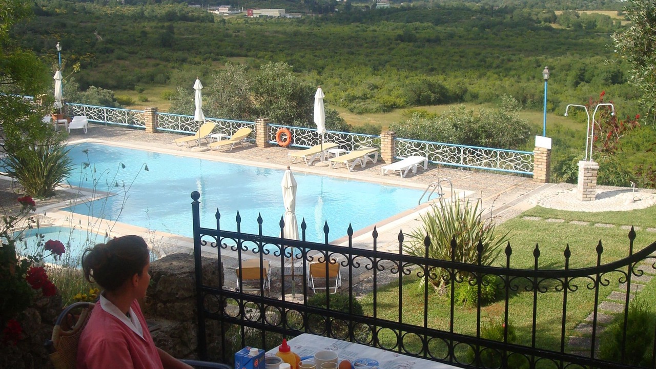 Photo of Outdoor in Lakones