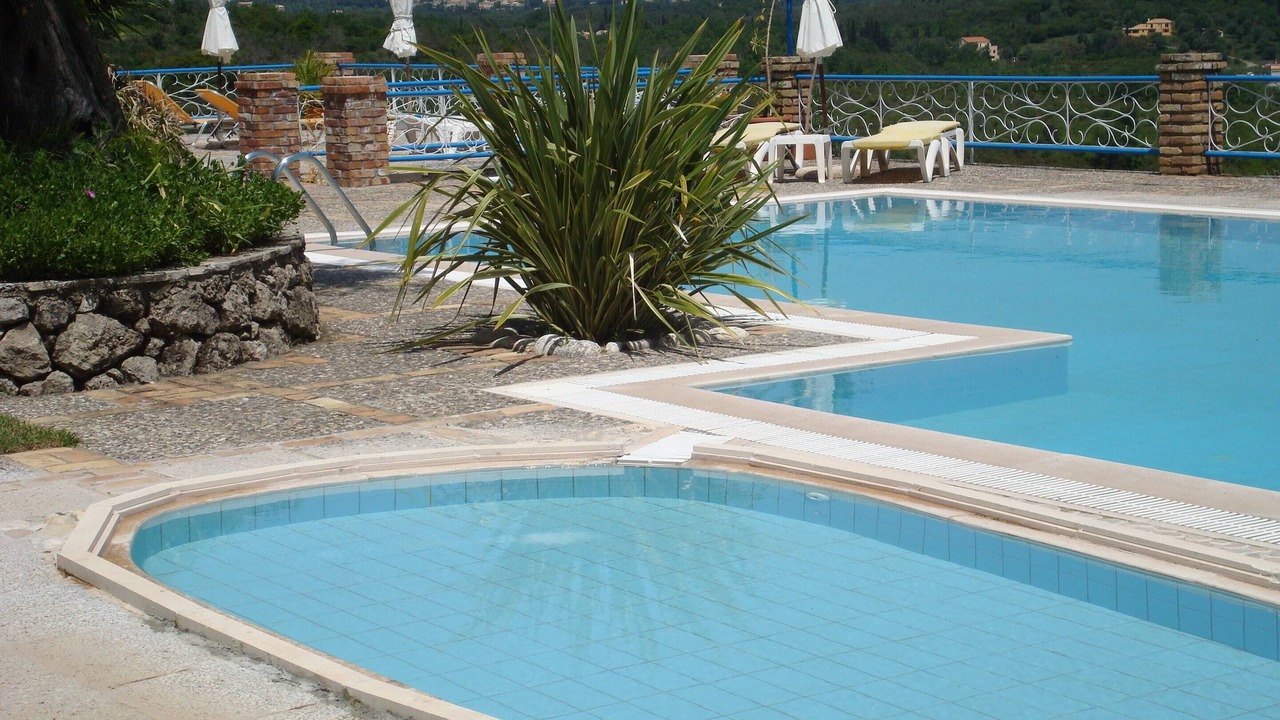 Photo of Outdoor in Lakones
