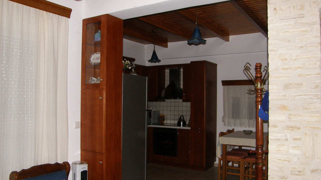 Photo of Others in Agios Vasileios