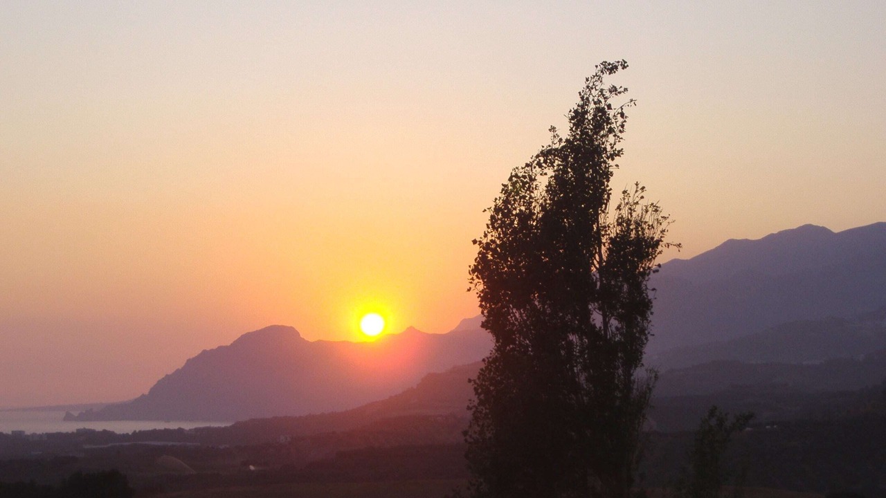 Photo of Others in Agios Vasileios