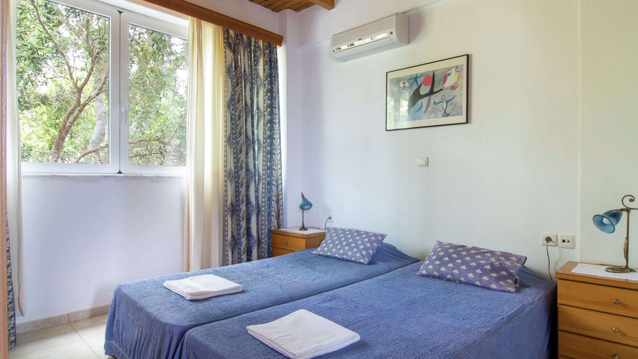 Photo of Others in Agios Vasileios