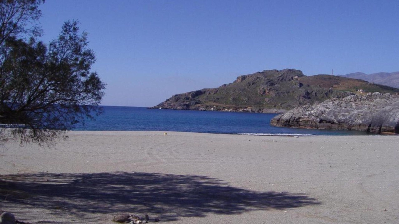 Photo of Others in Agios Vasileios