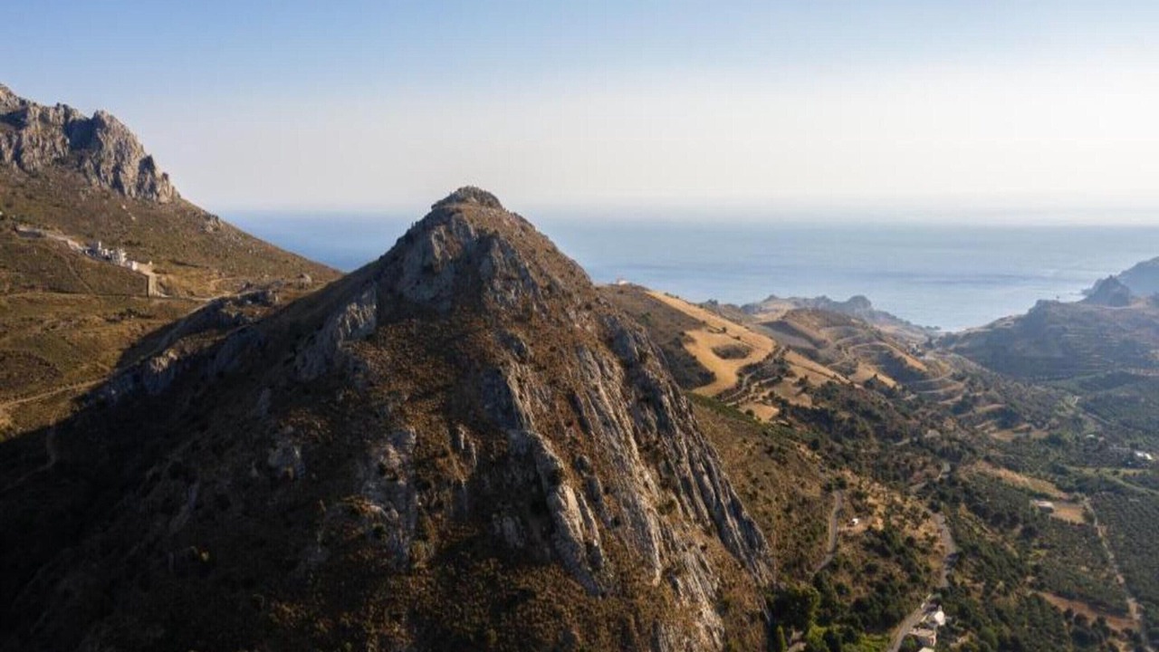 Photo of Others in Agios Vasileios