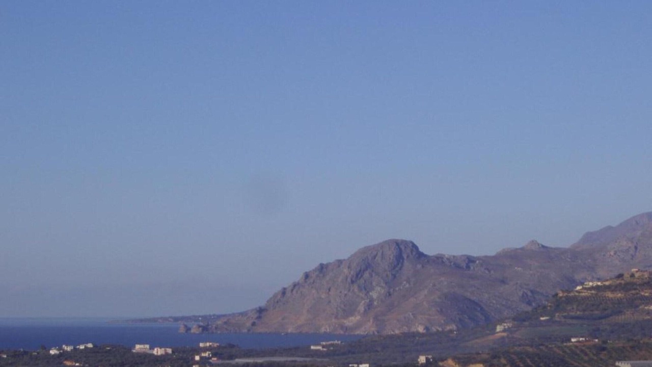Photo of Others in Agios Vasileios