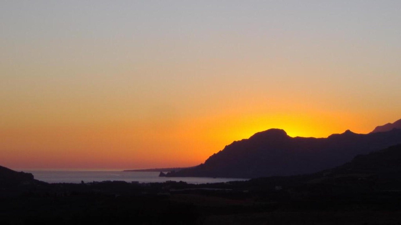 Photo of Others in Agios Vasileios