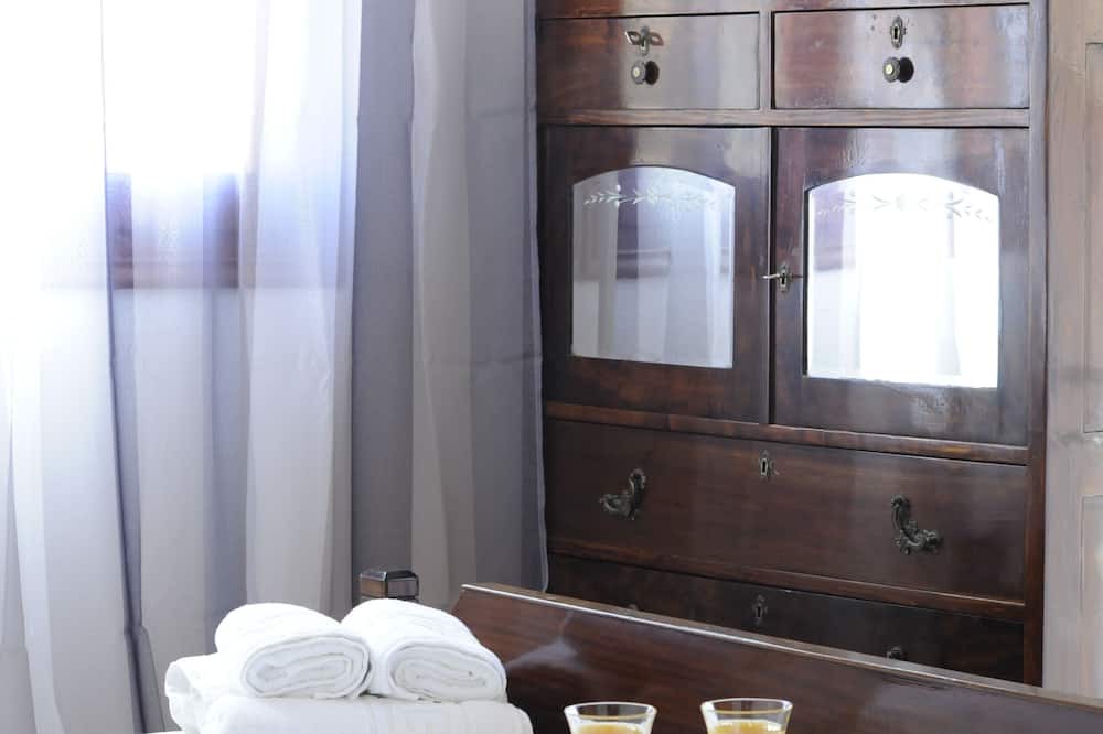 Photo of Bedroom in Antipernoi