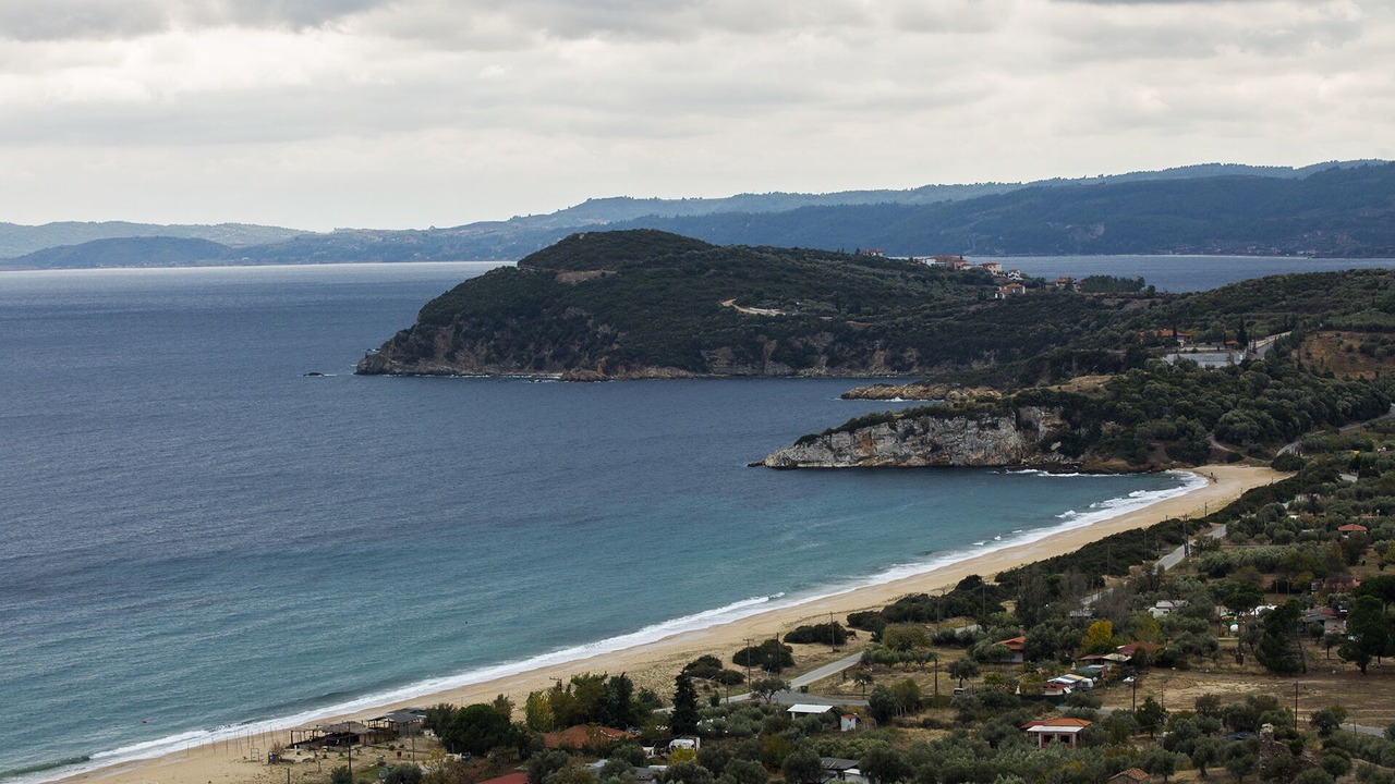 Photo of Others in Aristotelis