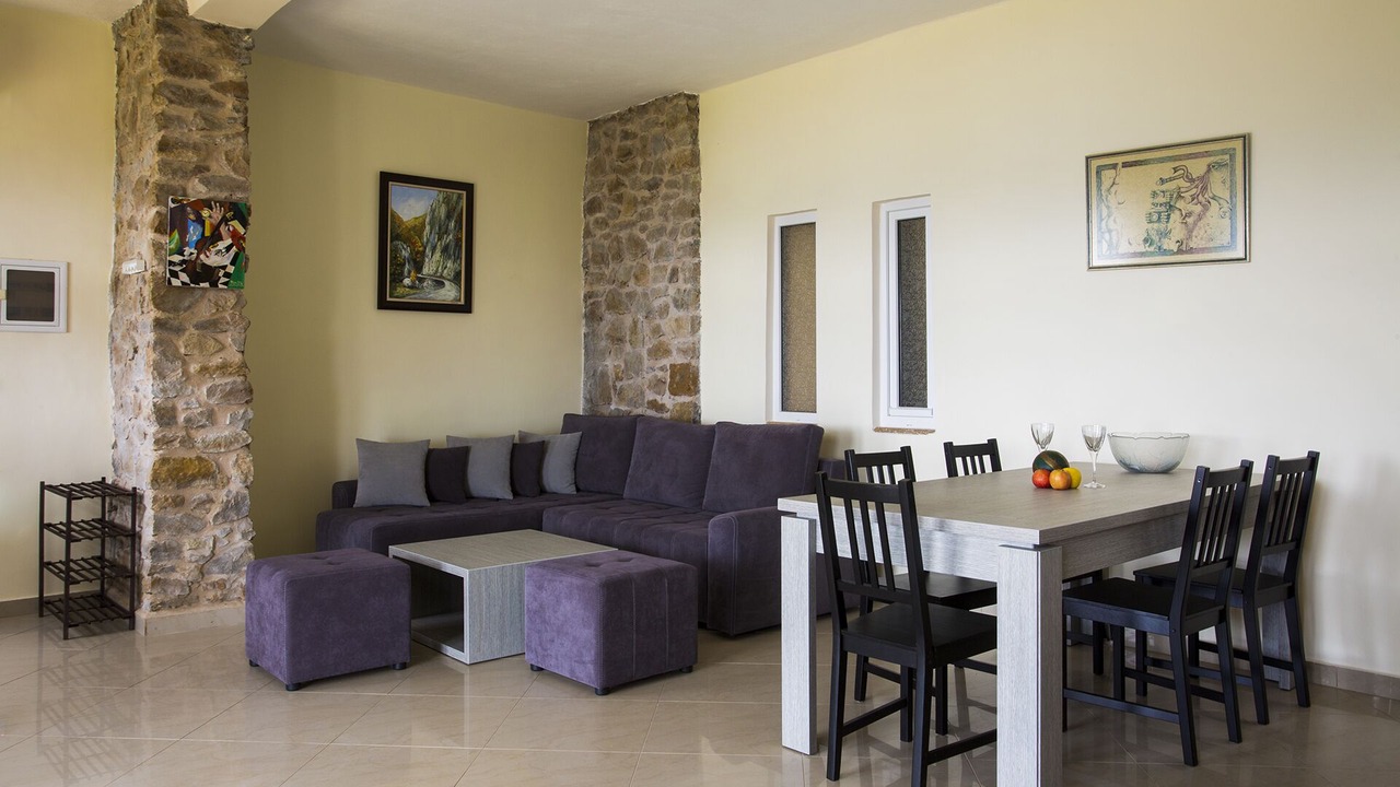 Photo of Others in Aristotelis