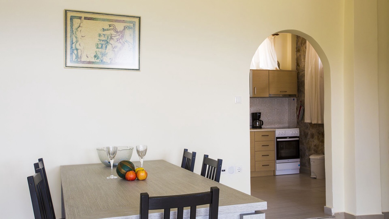 Photo of Others in Aristotelis
