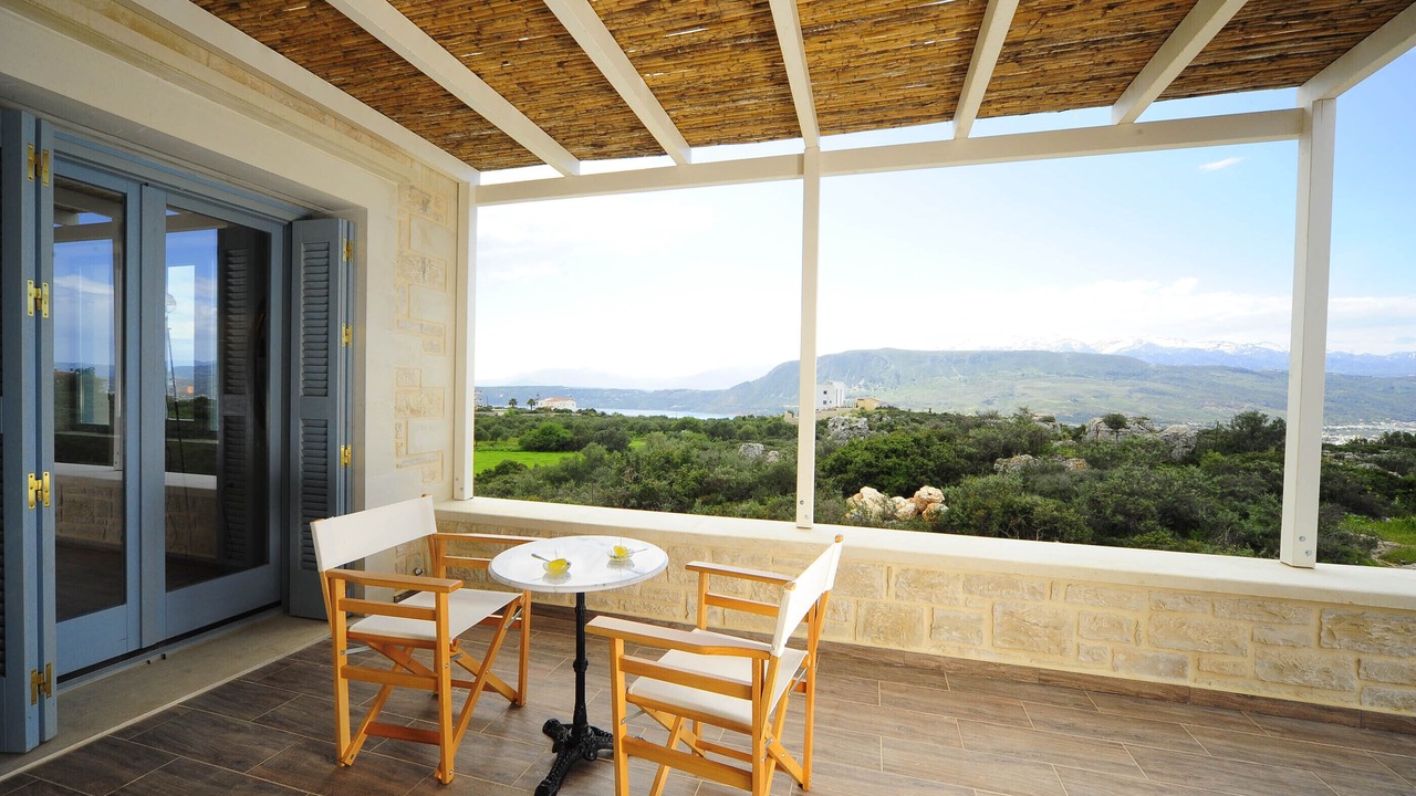 Photo of Outdoor in Akrotiri
