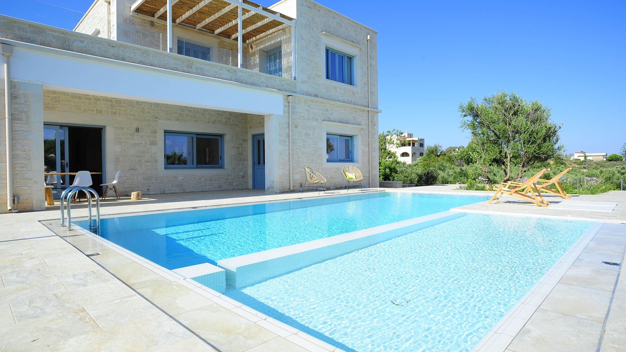 Photo of Outdoor in Akrotiri