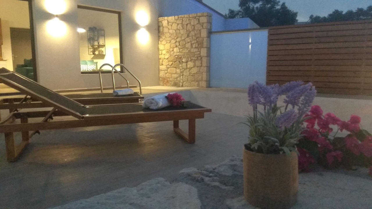Photo of Others in Stavromenos