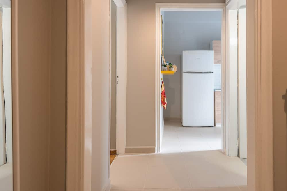 Photo of Bedroom in Ampelokipoi
