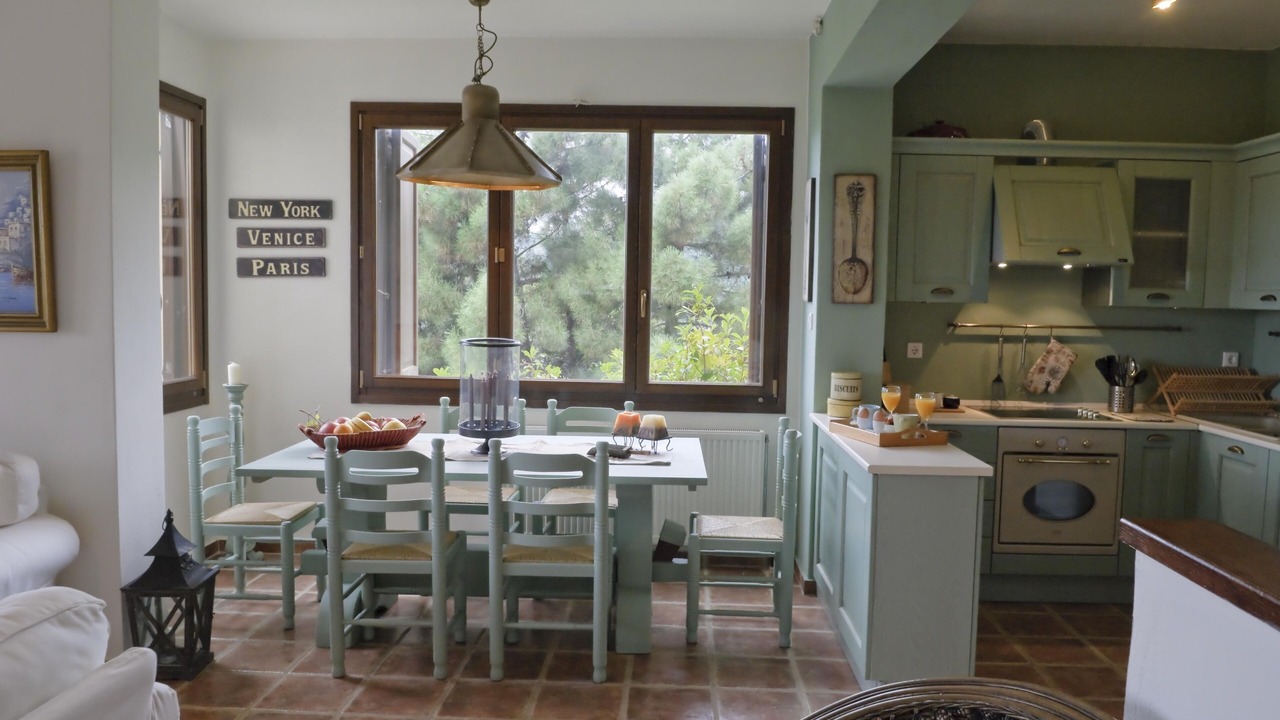 Photo of Others in South Pelion