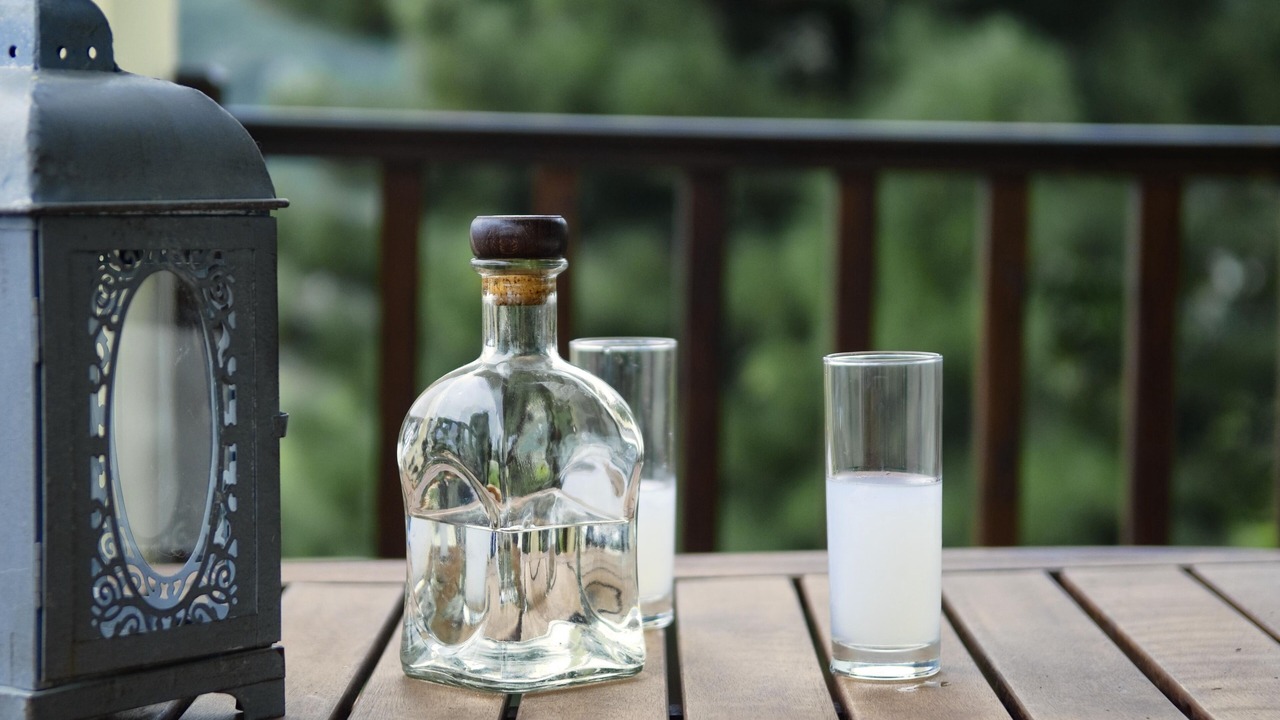 Photo of Outdoor in South Pelion