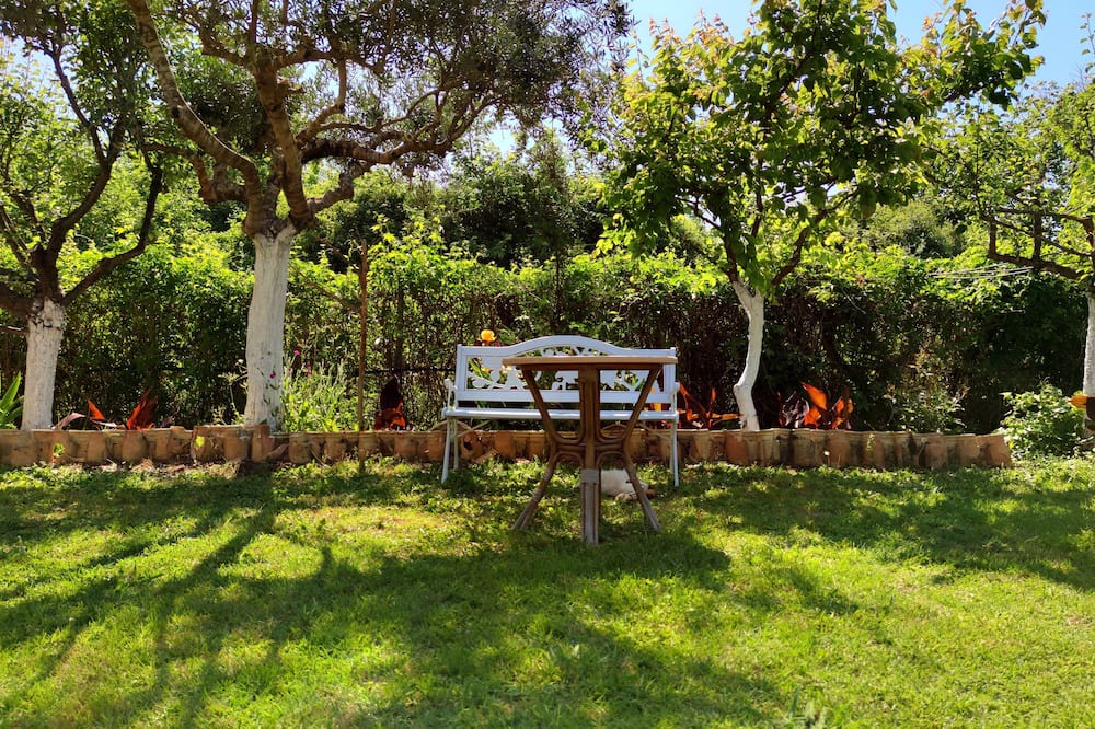 Photo of Outdoor in Sidari