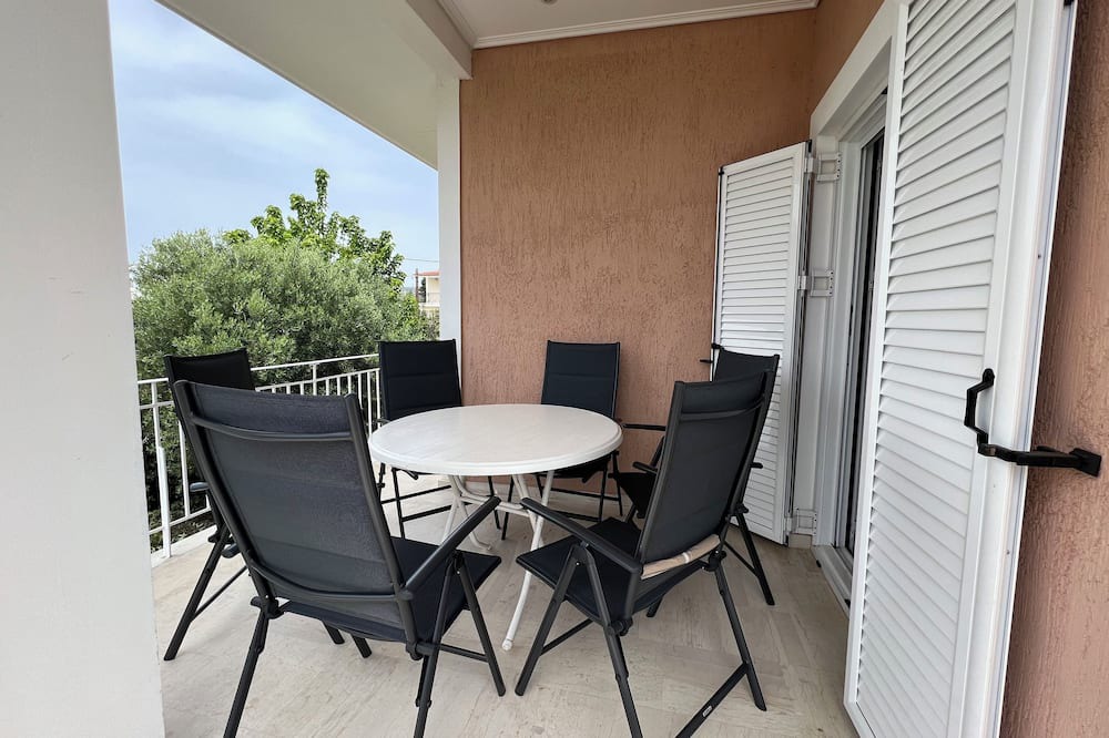 Photo of Outdoor in Eretria