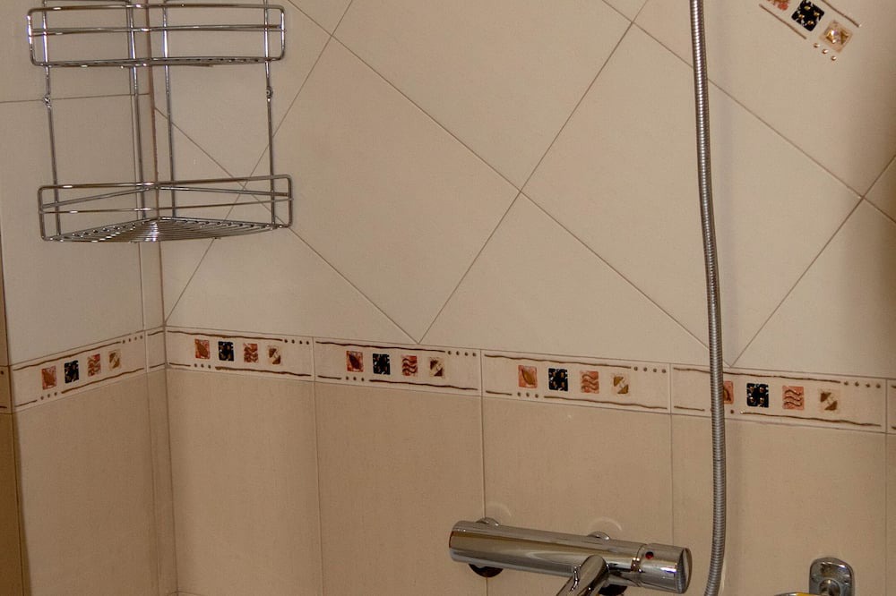 Photo of Bathroom in Malia