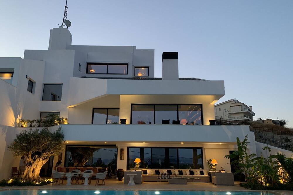 Photo of Outdoor in Nea Makri
