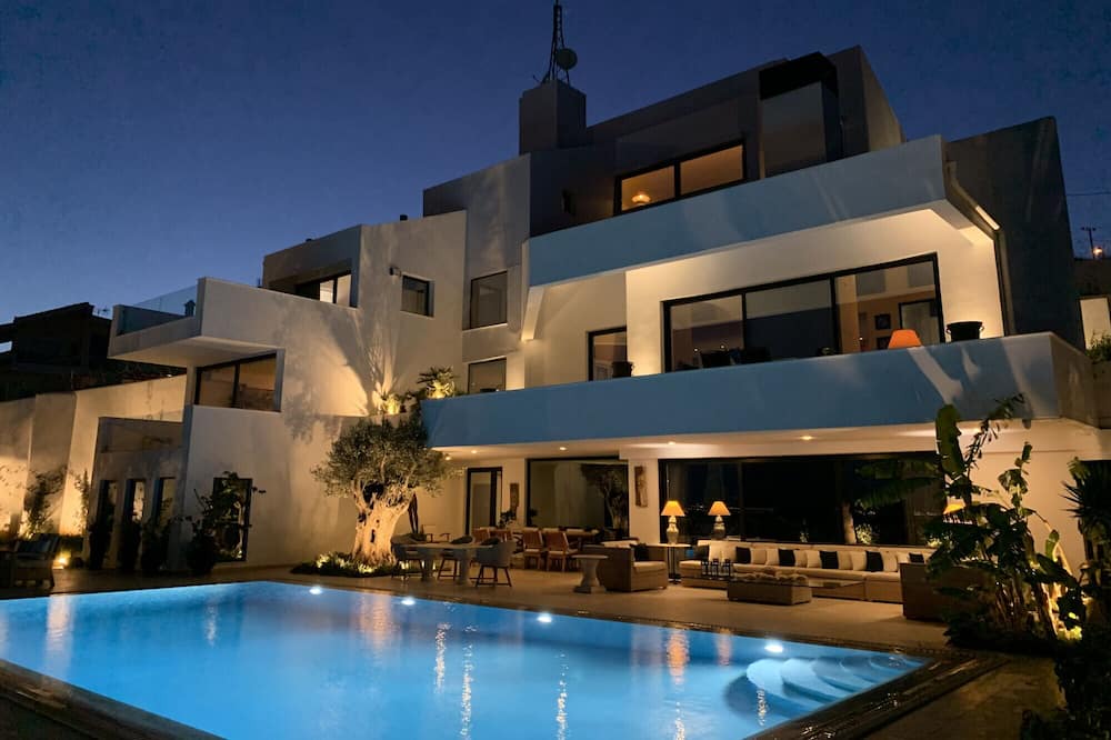 Photo of Outdoor in Nea Makri