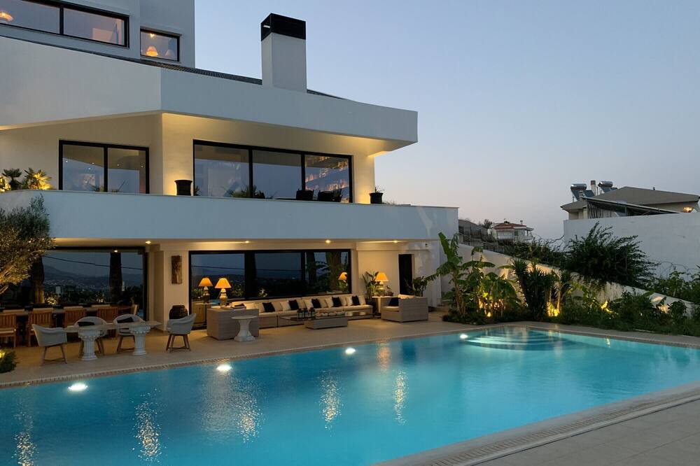 Photo of Outdoor in Nea Makri