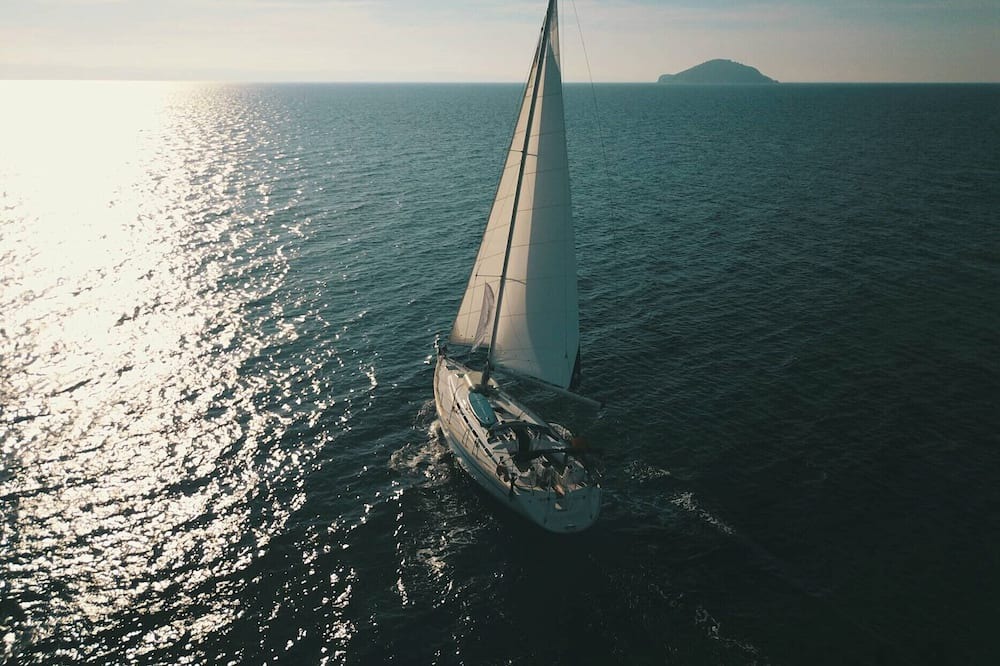 Photo of Others in Paradhisos