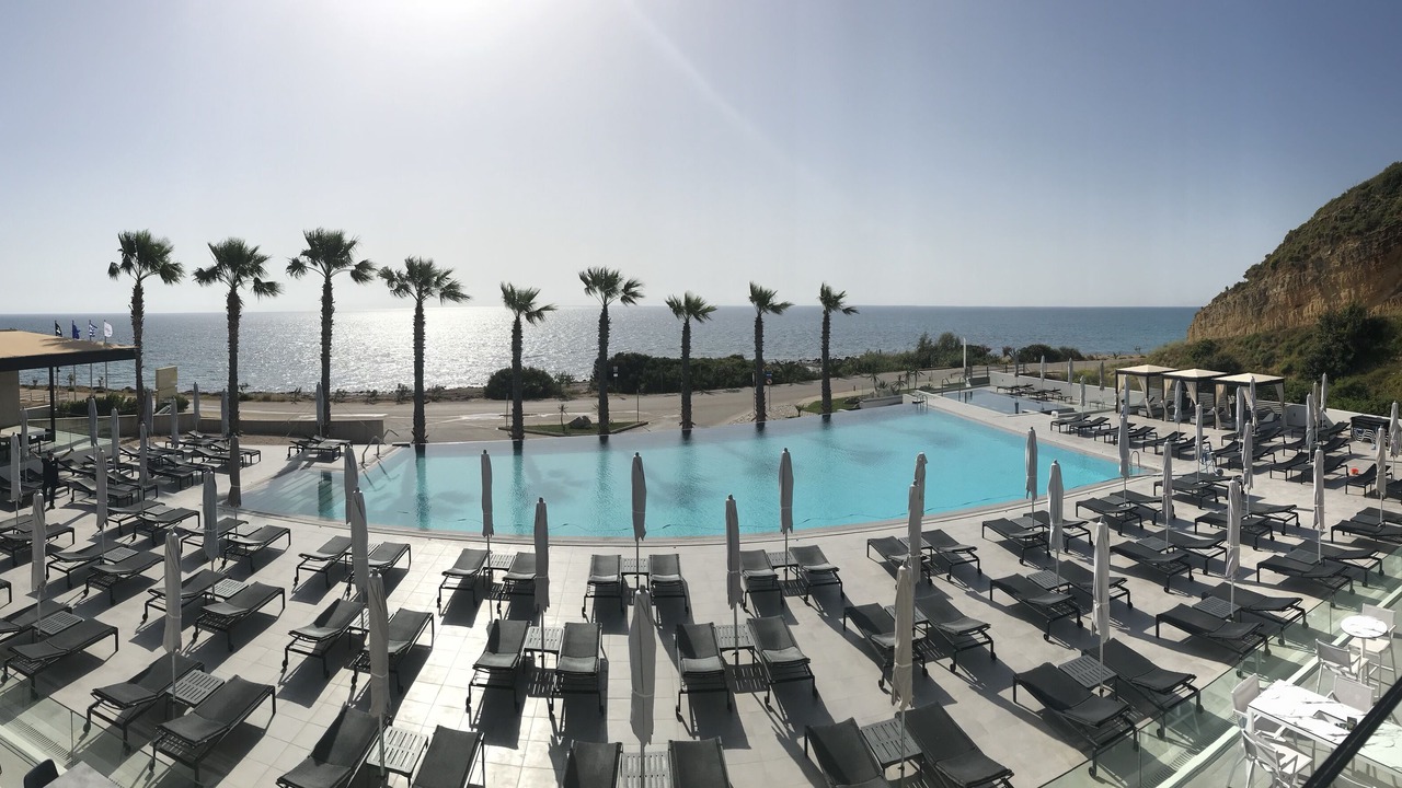 Photo of Outdoor in Skala