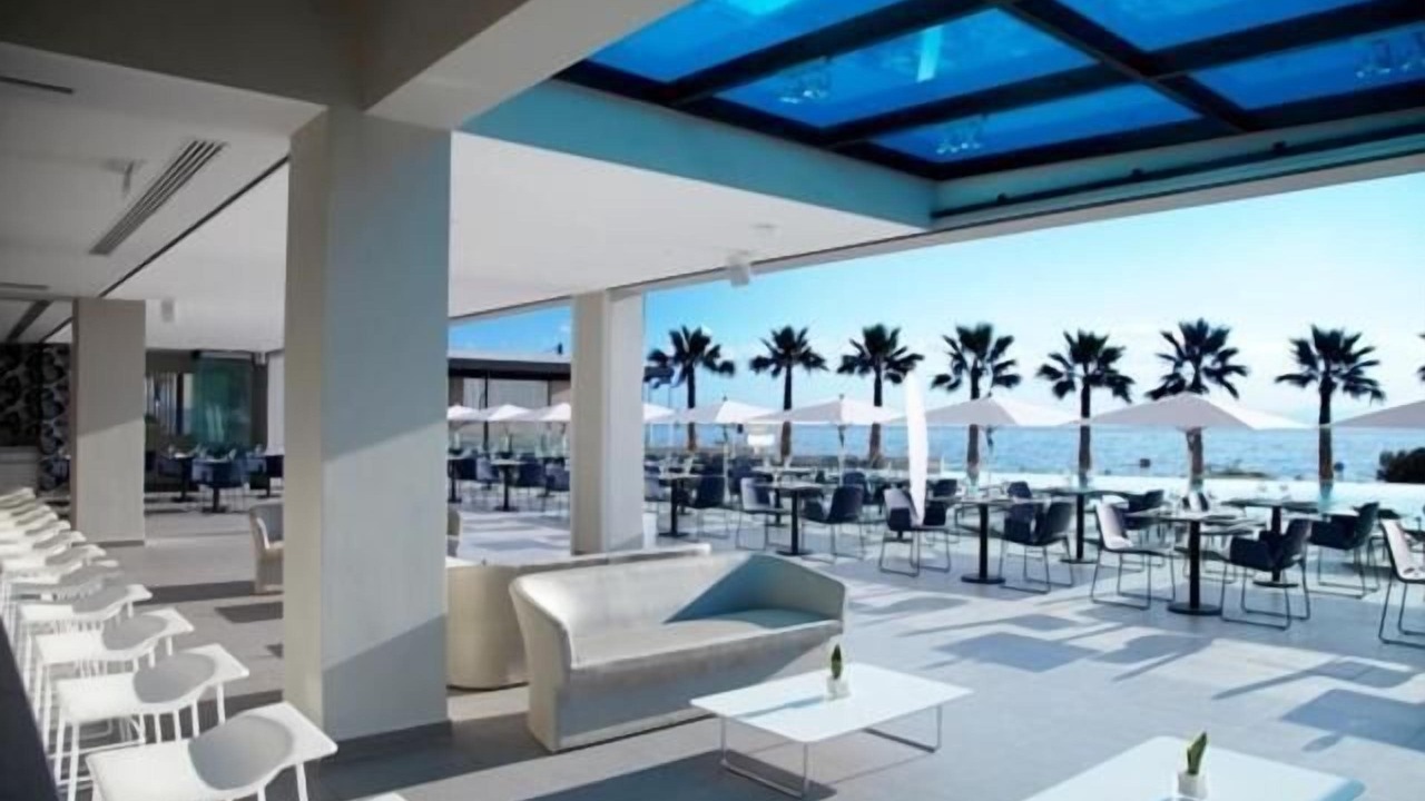 Photo of Outdoor in Skala