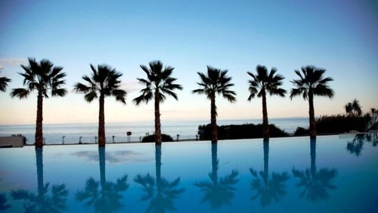 Photo of Outdoor in Skala