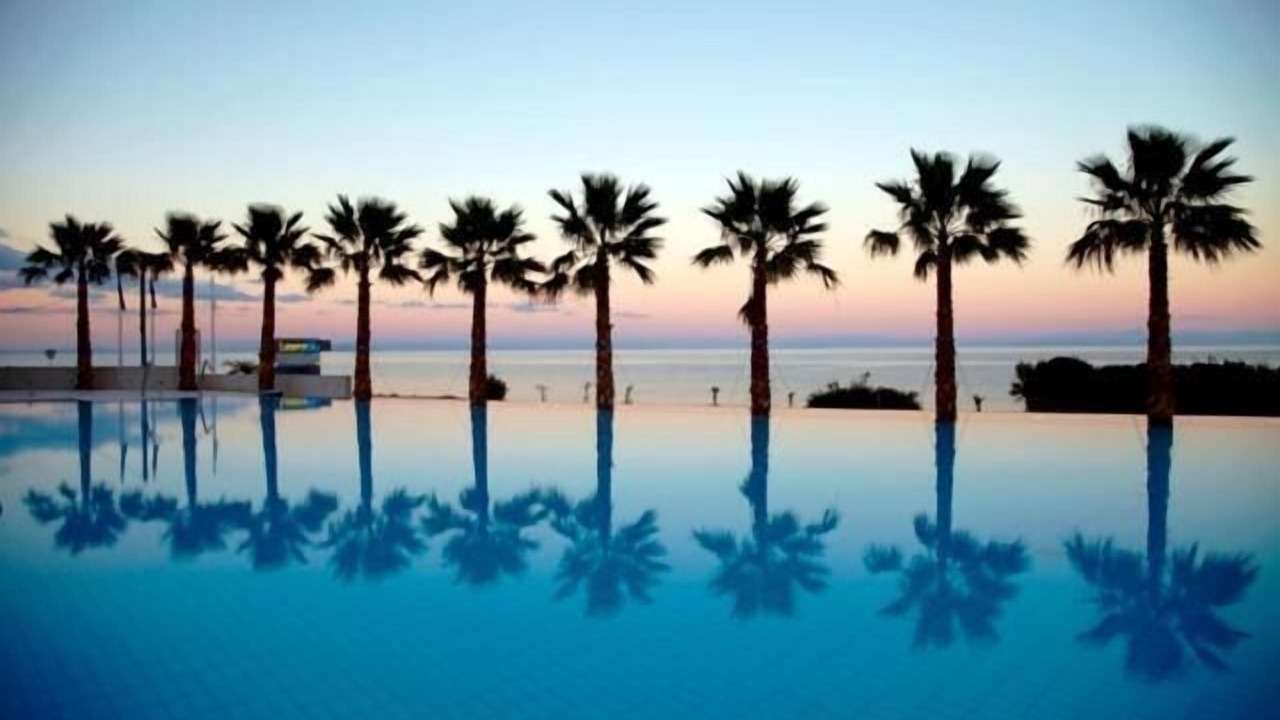 Photo of Outdoor in Skala