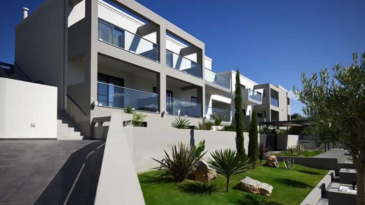 Photo of Outdoor in Skala