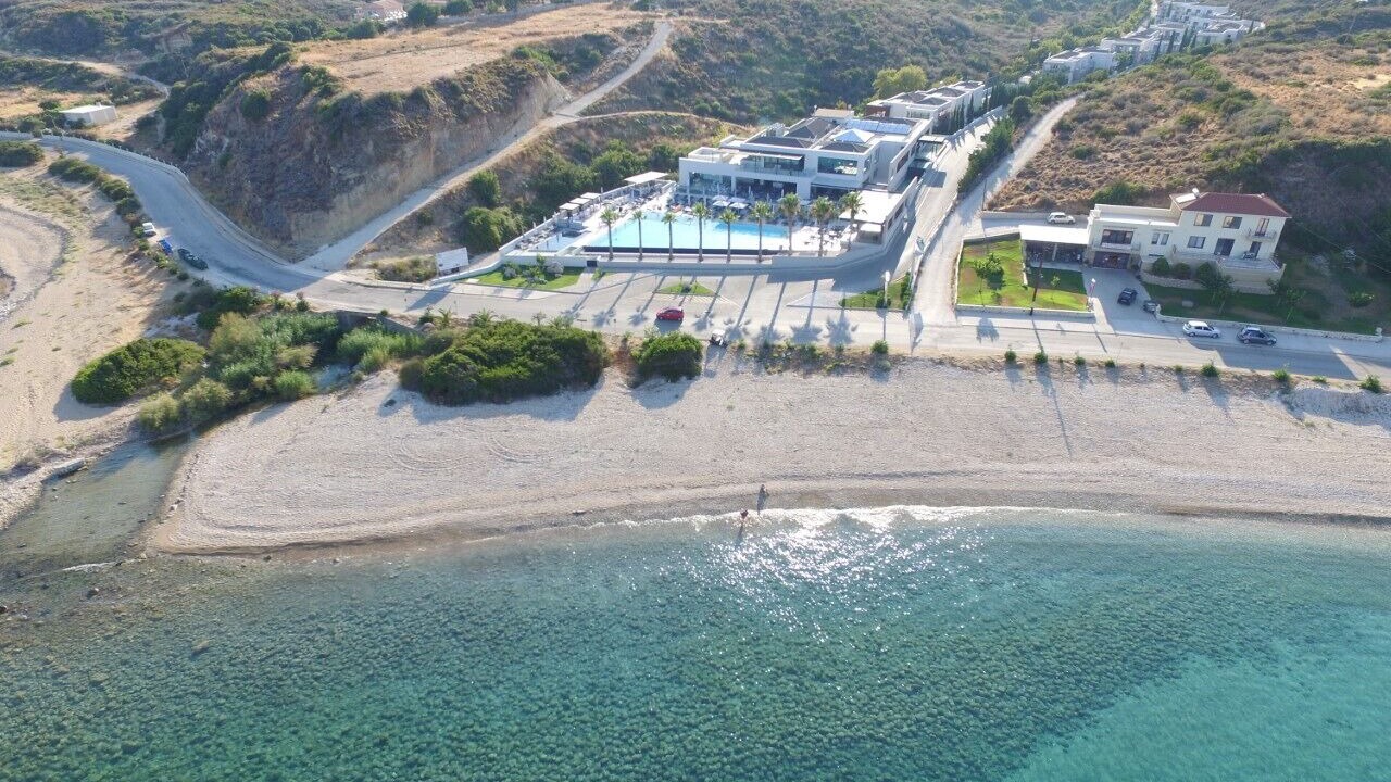 Photo of Others in Skala