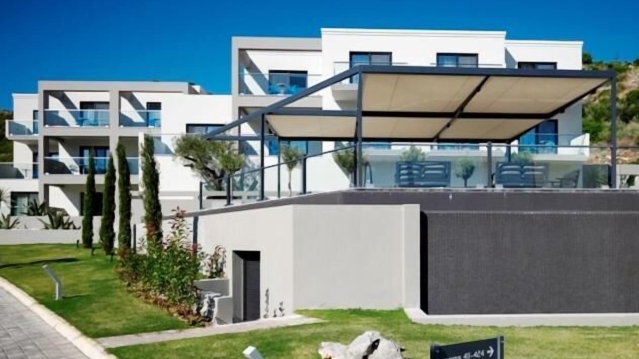 Photo of Outdoor in Skala