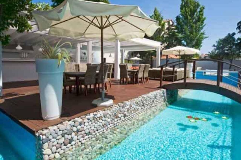 Photo of Outdoor in Ialyssos