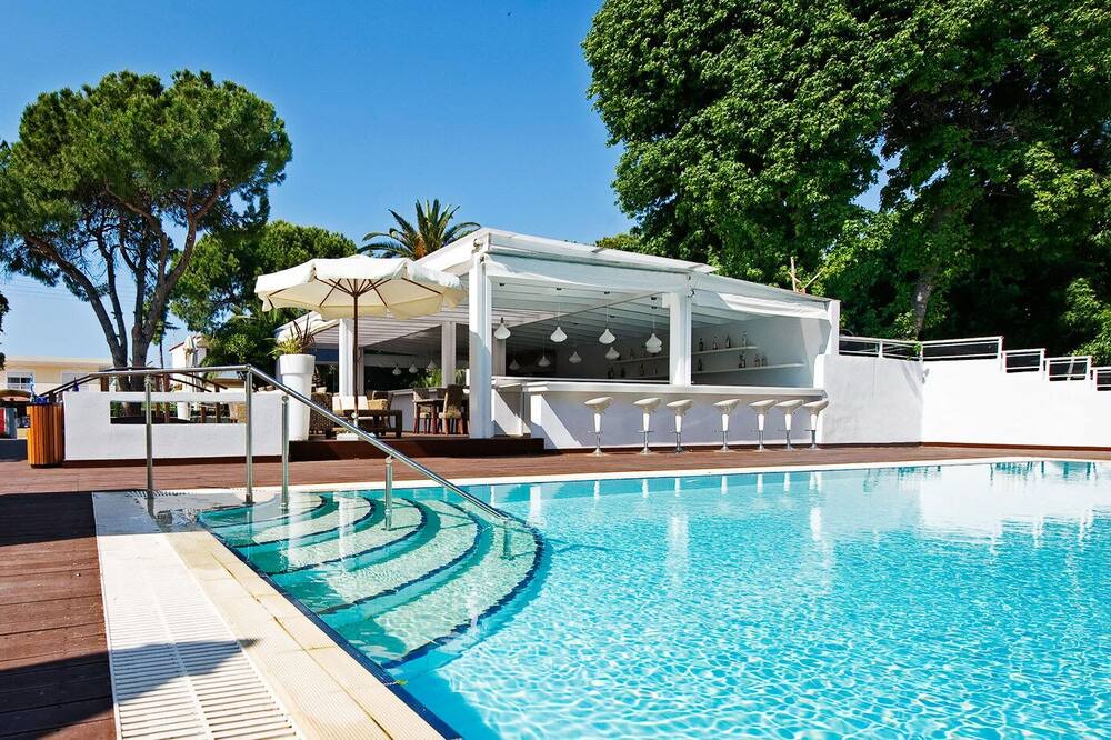 Photo of Outdoor in Ialyssos