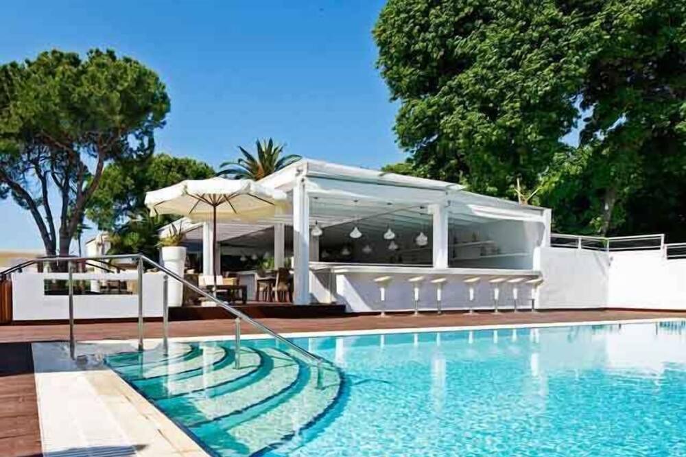 Photo of Outdoor in Ialyssos