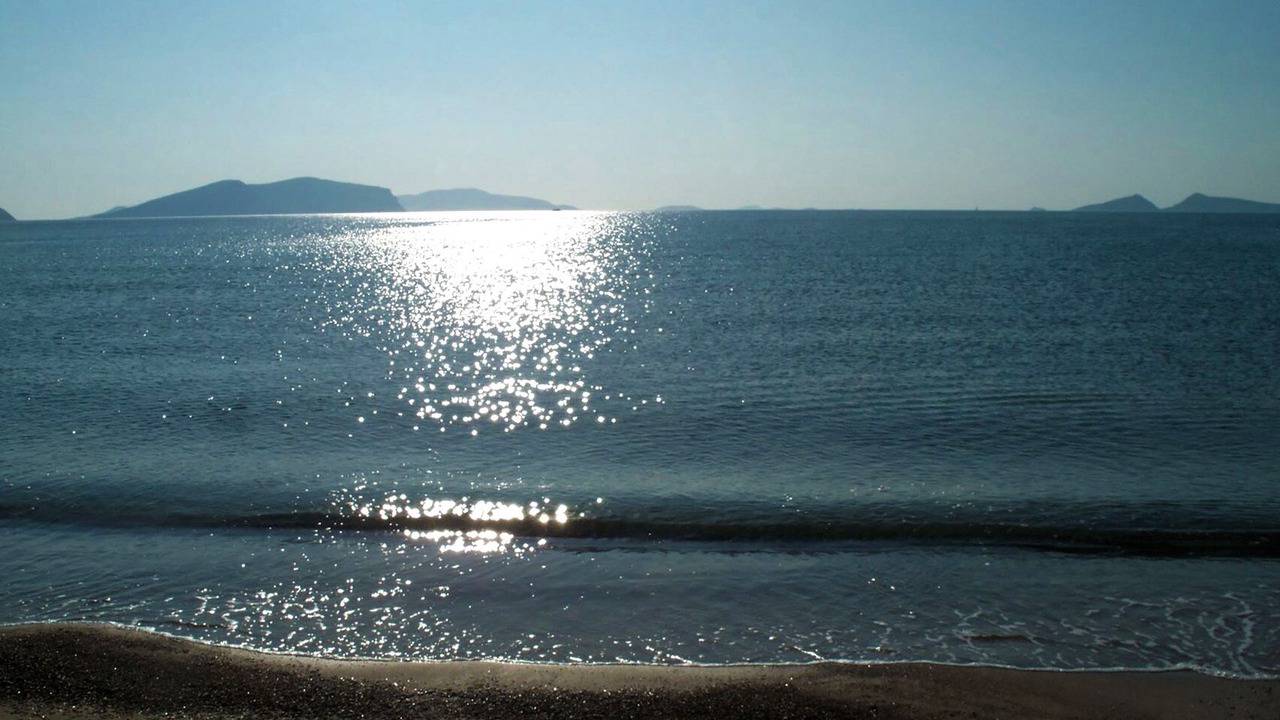 Photo of Others in Petrothalassa