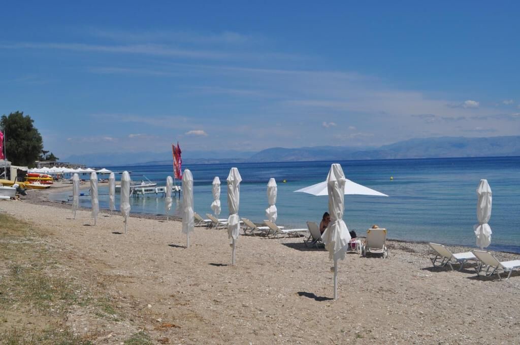 Photo of Others in Moraitika