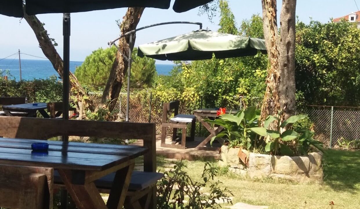 Photo of Others in Skala