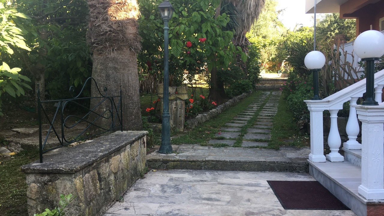 Photo of Outdoor in Skala