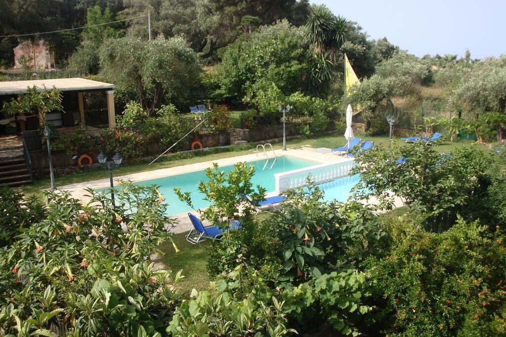Photo of Outdoor in Skala