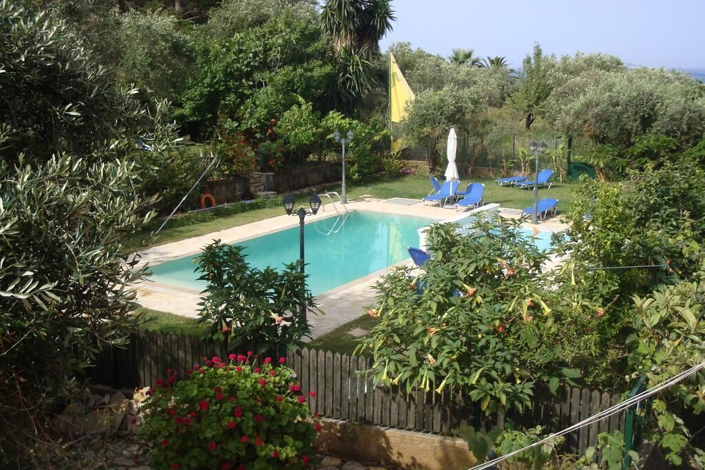 Photo of Outdoor in Skala